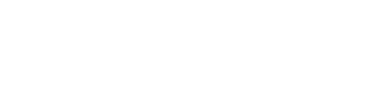 Goce Delcev University
