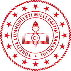 T.C. Millî Eğitim Bakanlığı — Ayvalık Rahim Usta Anadolu Lisesi